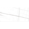 Picture of Roca - Jewels 12 x 24 Laurent White Matte discod