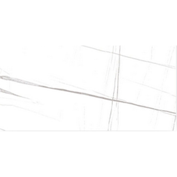Picture of Roca - Jewels 12 x 24 Laurent White Matte discod