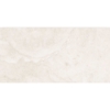 Picture of Roca - Jewels 12 x 24 Therry Cream Polished discod