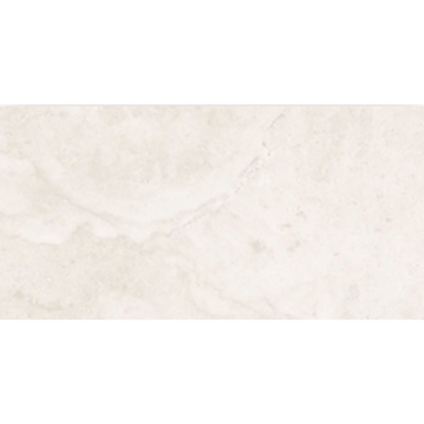 Picture of Roca - Jewels 12 x 24 Therry Cream Polished discod