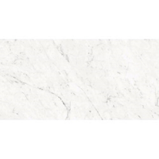Picture of Roca - Jewels 12 x 24 Mattia White Polished