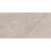 Picture of Roca - Jewels 12 x 24 Etienne Gray Matte