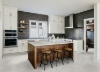 Picture of Roca - Jewels 12 x 24 Etienne Gray Matte