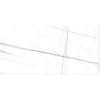 Picture of Roca - Jewels 12 x 24 Laurent White Matte