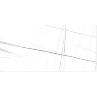 Picture of Roca - Jewels 12 x 24 Laurent White Matte