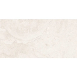 Picture of Roca - Jewels 12 x 24 Therry Cream Polished