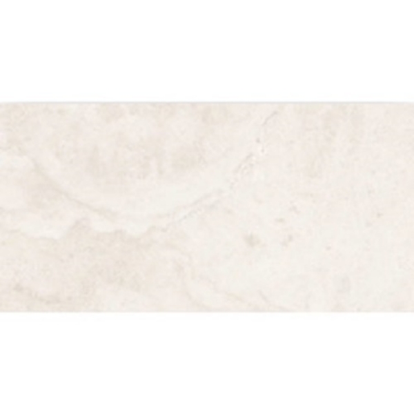 Picture of Roca - Jewels 12 x 24 Therry Cream Polished