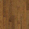 Picture of Armstrong - Yorkshire Strip Auburn