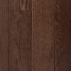 Picture of Mullican - St. Andrews 2 1/4 Dark Chocolate