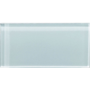 Picture of Emser Tile - Lucente 3 x 6 Cielo