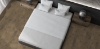 Picture of Chesapeake Flooring - Countryside Gray Fog