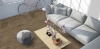 Picture of Chesapeake Flooring - Countryside Gray Fog