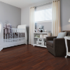 Picture of Mohawk - RevWood Essentials Carrolton Ebony Oak