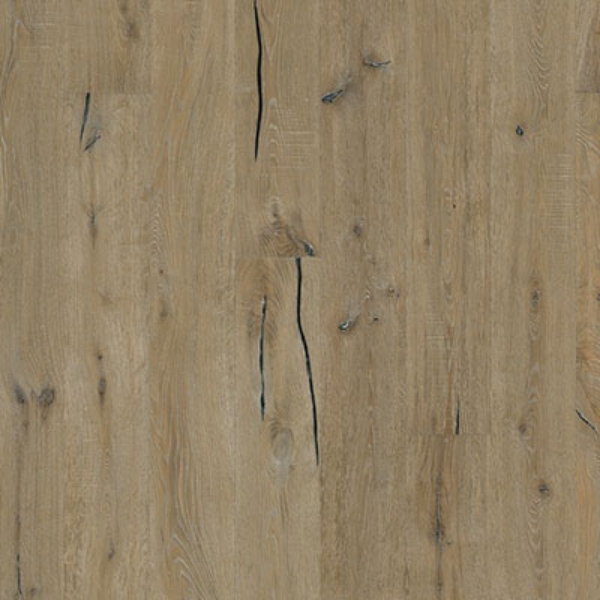 Picture of Kahrs - Smaland 1-Strip Kinda