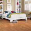 Picture of Mohawk - RevWood Essentials Carrolton Harvest Oak Plank