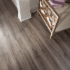 Picture of Mohawk - RevWood Select Rare Vintage Driftwood Oak