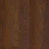 Picture of Shaw Floors - Arbor Place Pathway