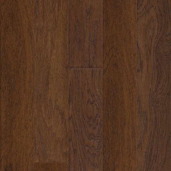 Picture of Shaw Floors - Arbor Place Pathway