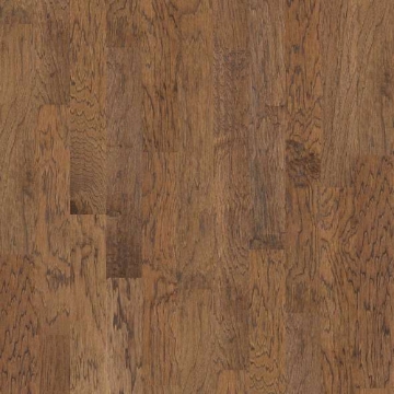 Picture of Shaw Floors - Arbor Place Weathered Gate