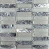 Picture of Emser Tile - Illumina Luster
