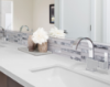 Picture of Emser Tile - Illumina Luster