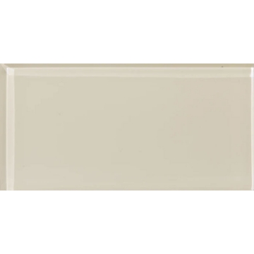Picture of Emser Tile - Lucente 3 x 6 Cream