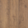 Picture of Mohawk - RevWood Select Rare Vintage Cedar Chestnut