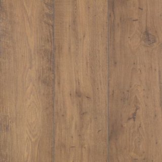 Picture of Mohawk - RevWood Select Rare Vintage Cedar Chestnut