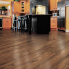 Picture of Mohawk - RevWood Select Rare Vintage Cedar Chestnut