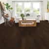 Picture of Shaw Floors - Biscayne Bay Bayfront