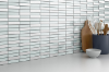 Picture of Emser Tile - Illumina Flare