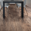 Picture of Mohawk - RevWood Essentials Chalet Vista Beechwood Cream Oak