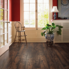 Picture of Mohawk - RevWood Select Rare Vintage Earthen Chestnut