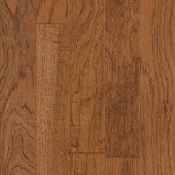Picture of Shaw Floors - Arbor Place Summer House