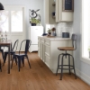 Picture of Shaw Floors - Arbor Place Summer House