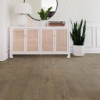 Picture of Shaw Floors - Castlewood Oak Armory