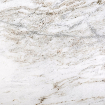 Picture of Emser Tile - Marble 32 x 32 Polished Kalta Fiore