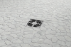 Picture of Emser Tile - Cultura Marble Pebble Mosaic White