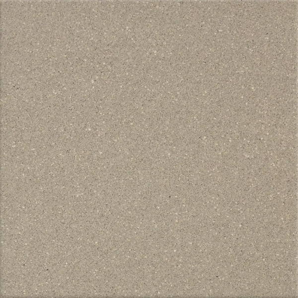 Picture of Metropolitan Ceramics - Quarry Basics 6 x 6 Buckskin