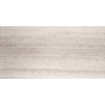 Picture of Emser Tile - Metro Limestone 16 x 32 Cream