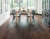 Picture of Mullican - Wexford Wire Brushed 5 Espresso