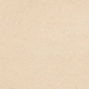 Picture of Globus Cork - Traditional Texture 12 x 24 Alabaster