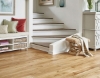 Picture of Mullican - Wexford Wire Brushed 5 Natural White Oak