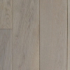 Picture of Mullican - Wexford Wire Brushed 5 Seabrook