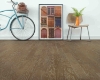 Picture of Mohawk - TecWood Essentials Cafe Society Dolce Oak