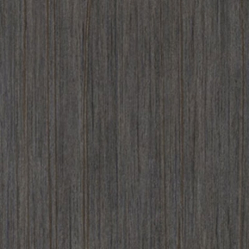 Picture of Adore - Decoria Long Planks In The Evening