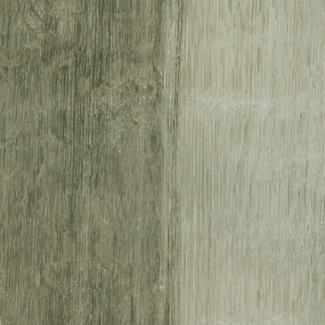 Picture of Adore - Decoria Long Planks Ripple