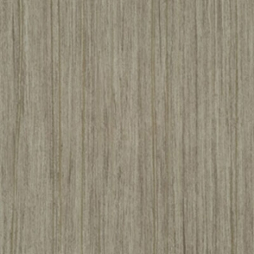 Picture of Adore - Decoria Long Planks Gosling