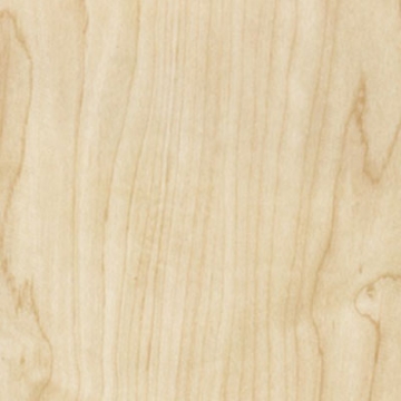 Picture of Adore - Decoria Long Planks Sweet Cream