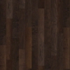 Picture of Shaw Floors - Coral Springs Bayfront